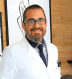 Dr. João Lourenço