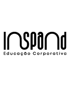 Inspand Educação